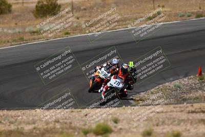 media/Apr-19-2025-AHRMA (Sat) [[3d98ca3309]]/Practice/Group 4/Turn 6/